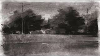 Kayra - Alt Geçit (Sahiran - Tu Y Yo)