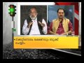 Railway Budget 2015 :Asianet News