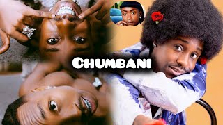 Ibraah Chumbani Kwa Jeshi Full Video G46 Nimewaletea Official Video