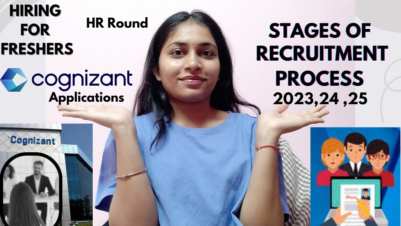 cognizant-technology-hiring-process-explained-in-detail-placement