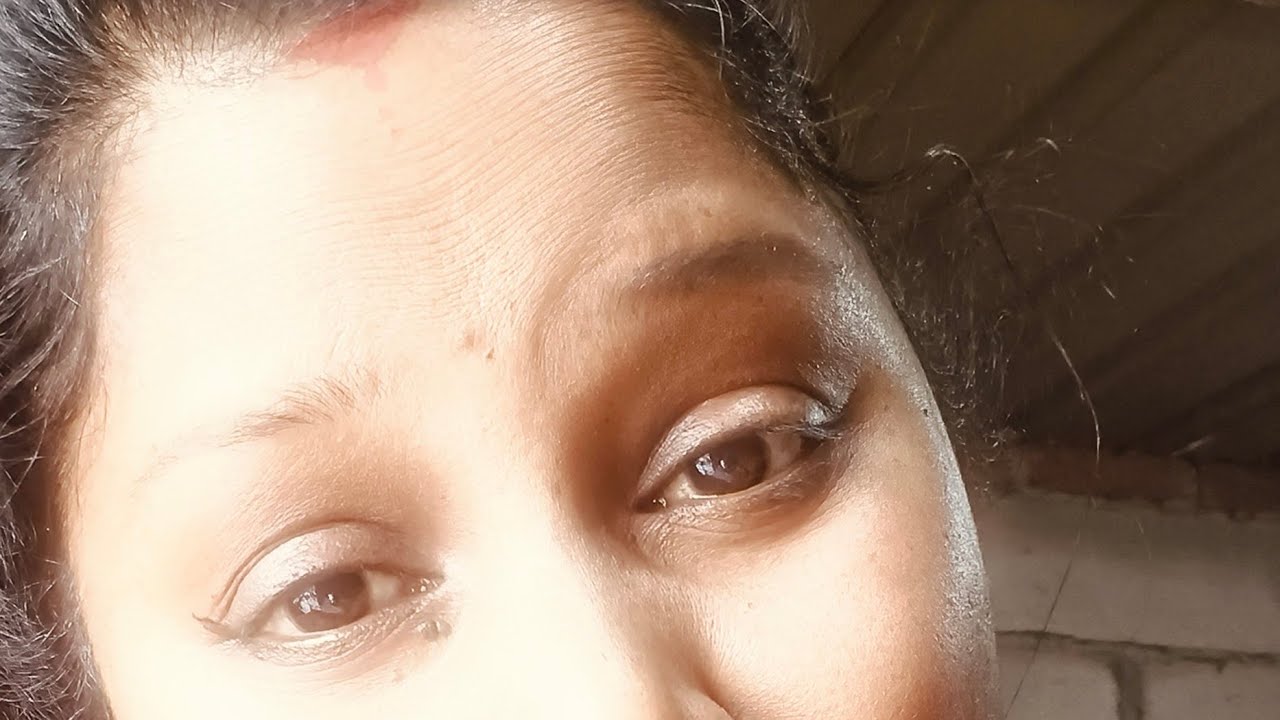 friends vlog  এখন লাইভ!