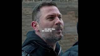 #movie #film #tvshow #police  #edit