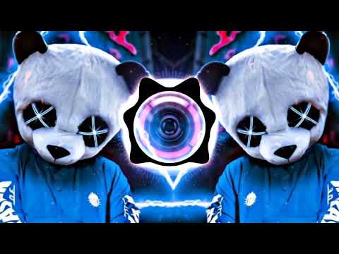 DevX Electronic Trance (Official) Remix Marathi