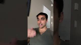 Download Lagu The SEP IRA is a game changer for anyone that is self employed MP3