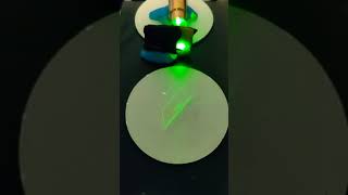 Michaelson Interferometer v2