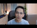 【ショートスリーパー】堀大輔さんの睡眠時間について睡眠専門医が解説します