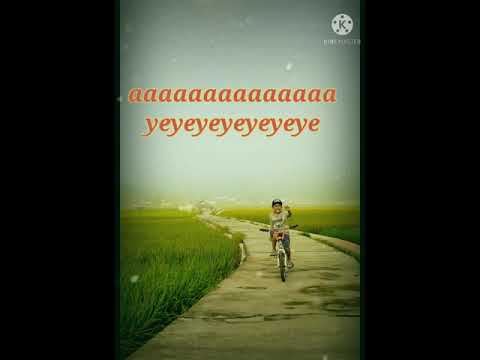 Lirik lagu Kuncung - Denny Caknan ( Cover \u0026 Lirik )