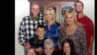 George Laudenschlager Memorial Slideshow