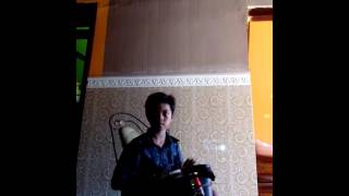 Download Lagu Ndx Aka Bojoku ketikung Cover By Bagus ketipung MP3
