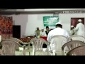 Qirat Recitation by Qari Shoukath Ullah Ghori Mp3 Song