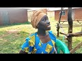 Usherati Epsd1 Mzidole Tz BongoBDMovies Swahili Comedy 2025 KIPARABRAND Clamvevo6472 Usherati Epsd1 Mzidole Tz BongoBDMovies Swahili Comedy 2025 KIPARABRAND Clamvevo6472