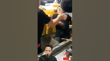 Pha xử lý quá sức cồng kềnh #shortvideo #shorts #short