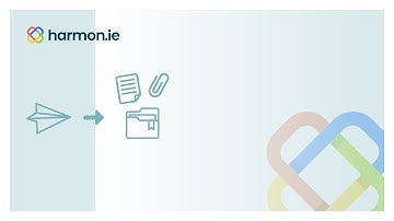 Training: Save Sent Email Messages to SharePoint | harmon.ie