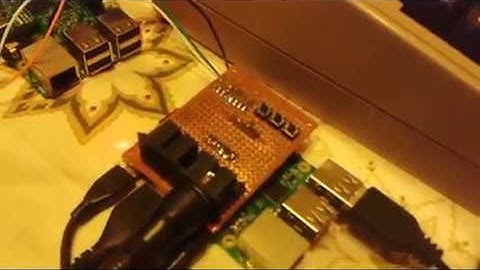 I finally released Pi1541.