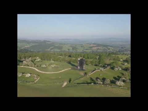 vfx works/particles effects