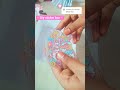 diy sticker box #viral #trending #craft #diy #shorts