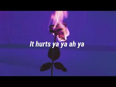 Say No Put It Straight G I Dle English Lyrics 