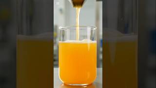 Pineapple to Juice, Crazy Fast Machine Process #pineapple #factoryprocess #satisfyingvideo #foodp
