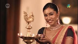 Takkaru Deepavali | 2016 Mediacorp Deepavali Music Video