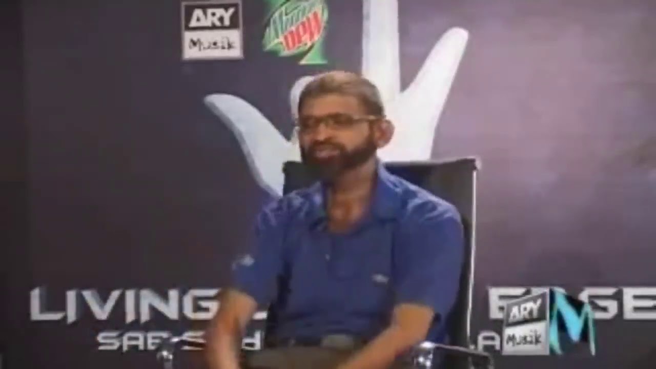 मुझे नहीं लगता मेरी सिलेक्शन हो गयी है [Funny Video] [Pakistani Rodies]