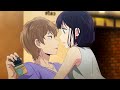 Top 10 Romance Anime Where Bad Boy Falls In Love With Girl 