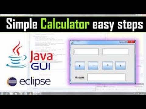 Simple Program In Dev C++ Adding Subtraction Multiplication Division