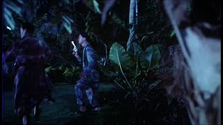 Action Movie Golden Triangle part 2 screenshot 2