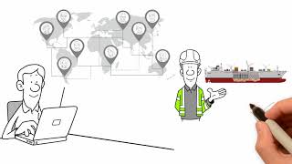 The Project Logistics Alliance