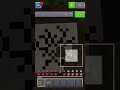 Deepest hole🕳️ in game🔥😱 ll part-1 #gaming #shorts #viral