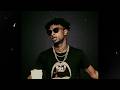 21SAVAGE X SOUTHSIDE TYPE BEAT | "WAYBACK"