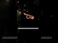 BMW M5 e60 الله علأني بسيارة