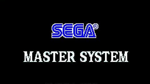 (demonstration) Zool TAS 9.84 pause strat