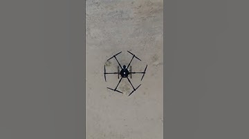 ArduCopter Tuning  #drone #ardupilot #pixhawk