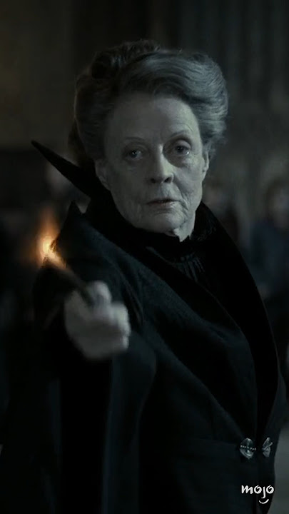 Maggie Smith Tribute 🤍 (1934-2024)