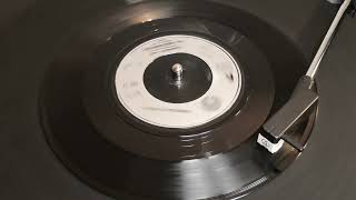Download Lagu The Housemartins - Caravan of Love (1986 7\ MP3 Download Lagu The Housemartins - Caravan of Love (1986 7\ MP3
