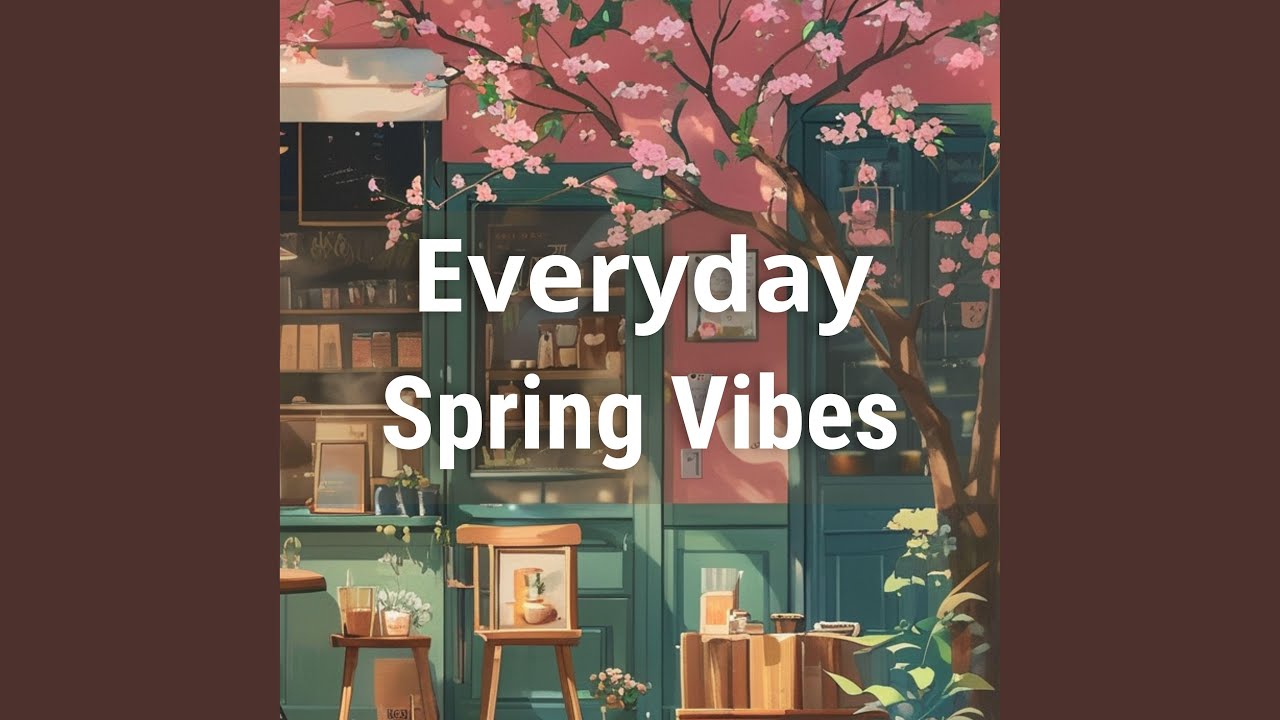 Watch Spring Is Coming on YouTube Watch Spring Is Coming on YouTube