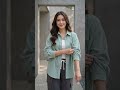 Daily outfit in a simple way #ootdhijav #ootd #ootdfashion #womensfashion #womenoutfits #womenideas