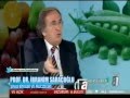 Hamile Kalmak için Bitkisel Öneriler?