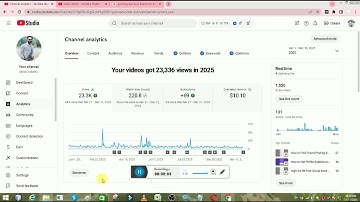 Germany Business Directories Data for Local SEO