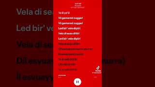 Murrrrrraaaaaa Mezdekeegypt2024