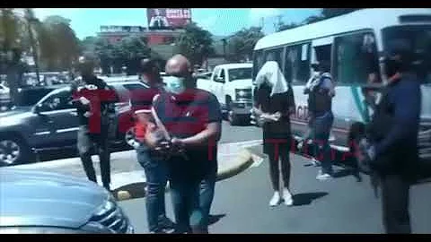 ANABEL GOMEZ SOY INOCENTE SOLO CONOCIA UNA PERSONA