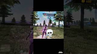 🤯UNLOCK NEW DANCING TRICK 🎶#freefire #newtrick #trendingshorts #garenafreefire