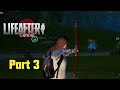 LifeAfter Gameplay Part 3 Infinic Note 30 Performance 
