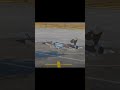 #warthunder #military #history #army #jet #aviation #israel #shortvideo #shortsvideo #shorts #short