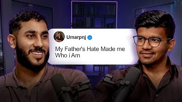 How This 23-Year-Old Built a Trading Empire From Rock Bottom