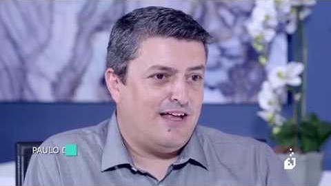 SYSPRO Avanti Interview – Part 5