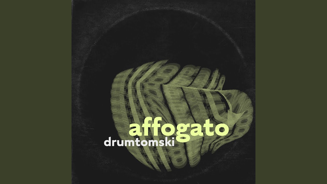 Watch affogato on YouTube Watch affogato on YouTube