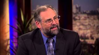 Pastor Mark Biltz Part 2 (4/21/14)