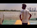 Akhilpunjabisong rukh  akhil  bob  dance freestyle  poppin nitish