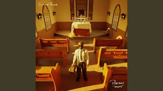 CTL (feat. Ayo Beatz & Desire Kuda)